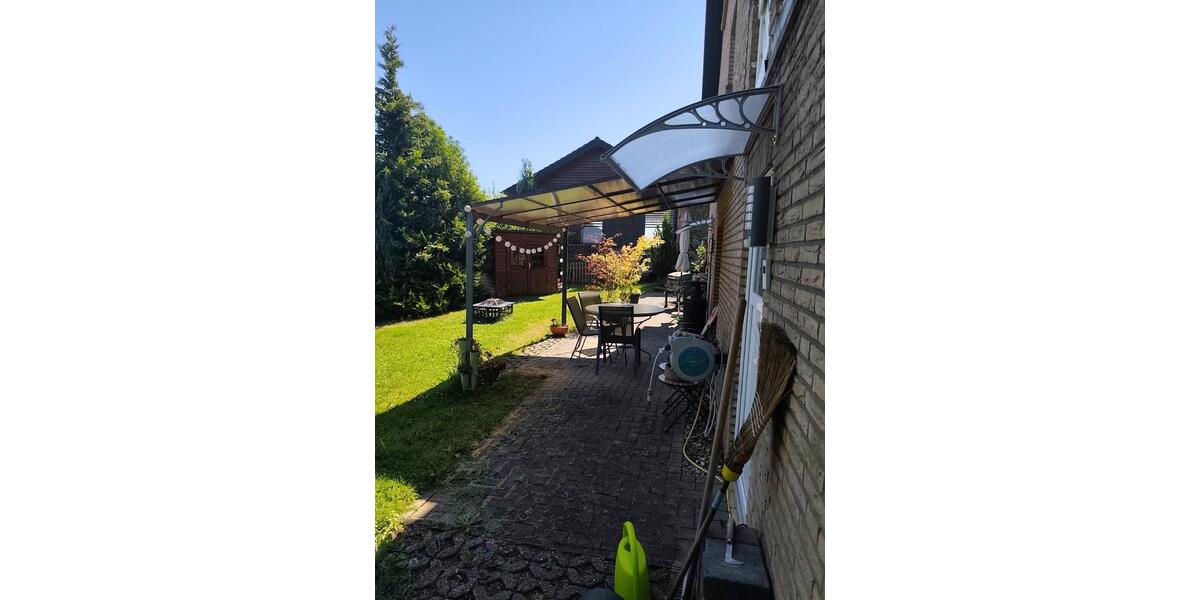 Einfamilienhaus Ruppichteroth - 7 Zimmer, 160 m&sup2;, 445.000&euro; | Angebot:27154187