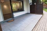 Etagenwohnung Lüdenscheid Staberg - 2 Zimmer, 54 m&sup2;, 430&euro; | Angebot:27570274
