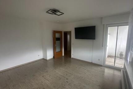 Wohnung Wermelskirchen - 2 Zimmer, 55 m&sup2;, 700&euro; | Angebot:26040963
