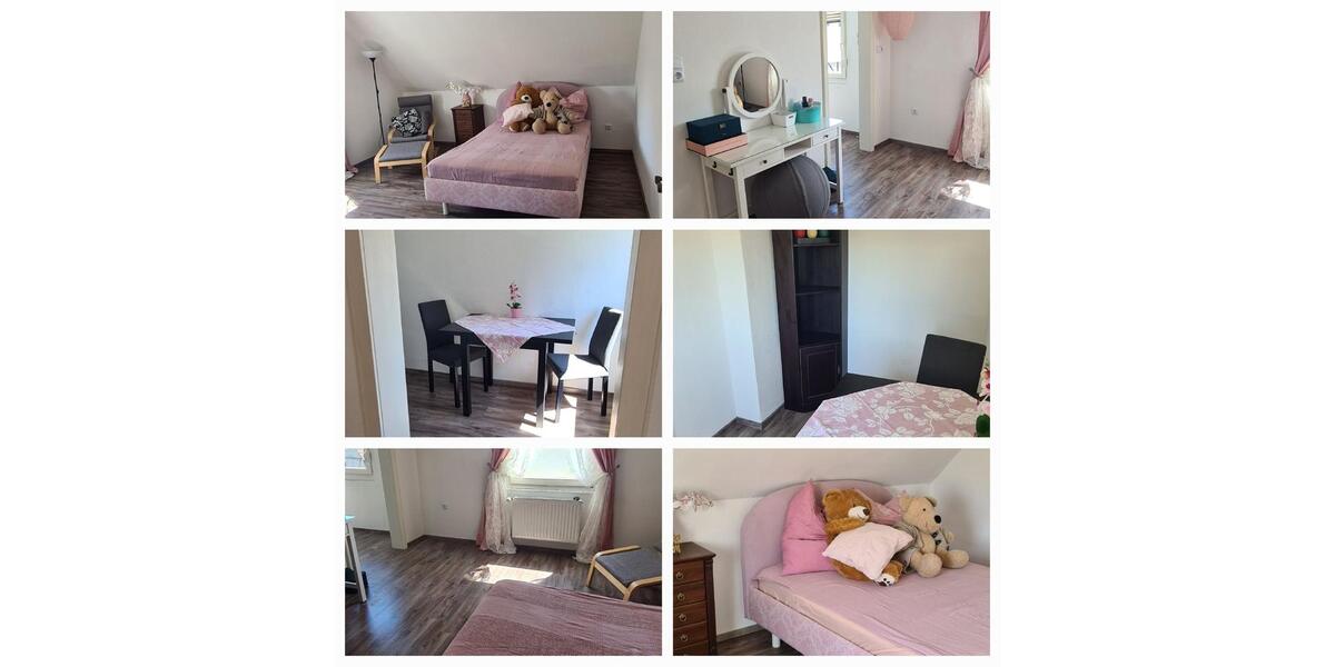 Einfamilienhaus Windeck - 6 Zimmer, 416.000&euro; | Angebot:21933610