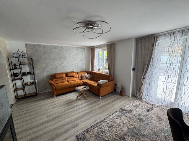 Mehrfamilienhaus, Wohnhaus Lüdenscheid Othlinghausen - 5 Zimmer, 125 m&sup2;, 699.000&euro; | Angebot:25775092