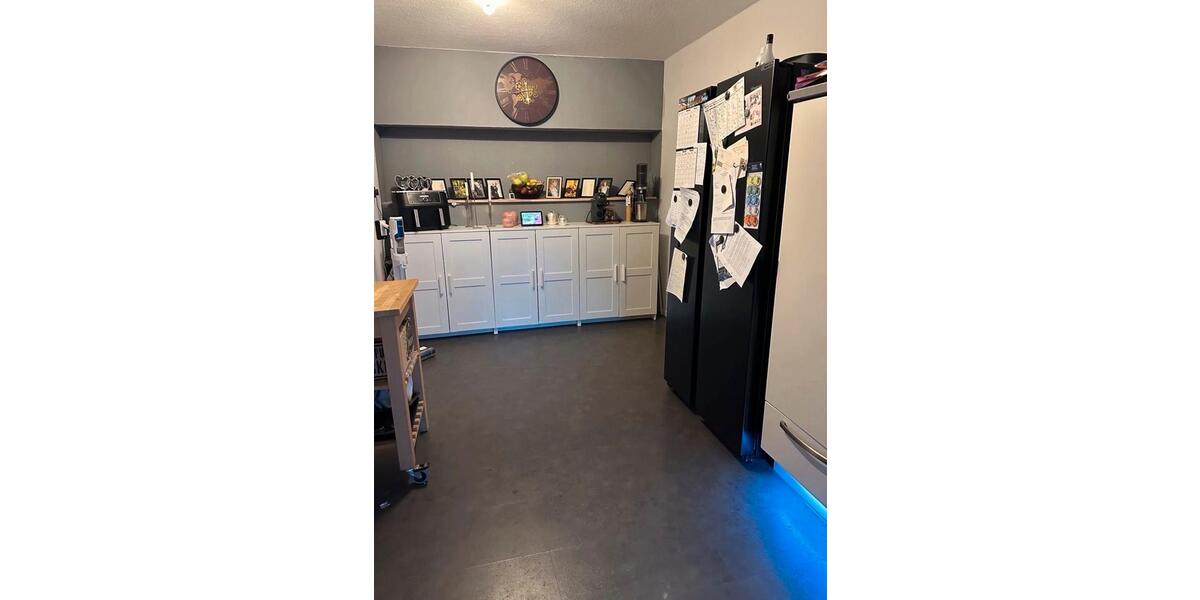 Doppelhaushälfte Marienheide - 4.5 Zimmer, 135 m&sup2;, 265.000&euro; | Angebot:27083331