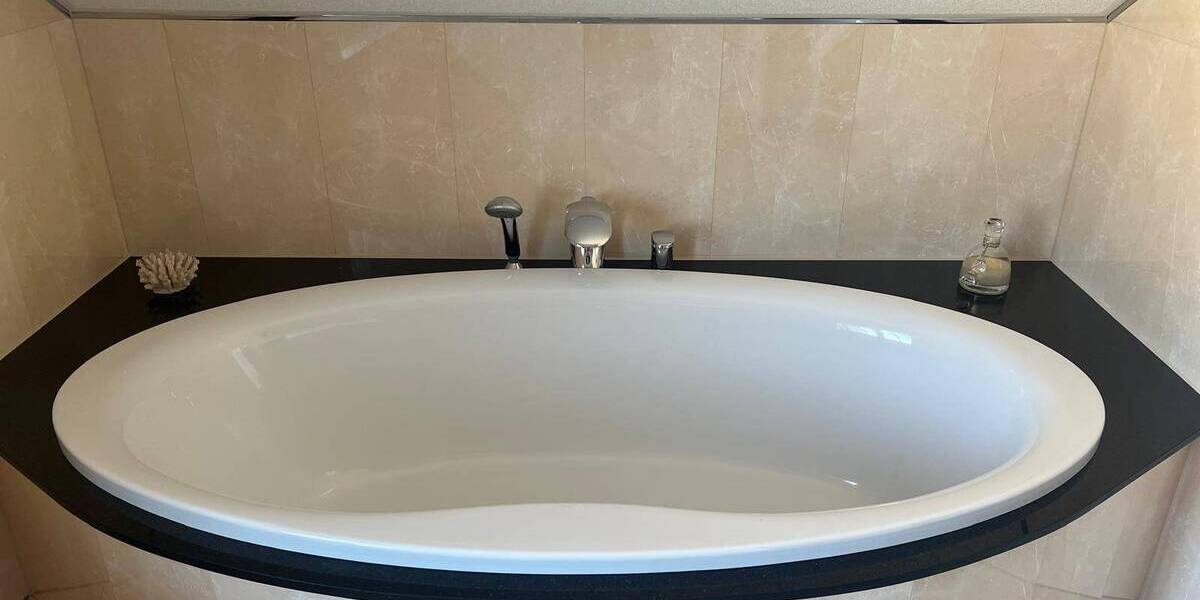 Einfamilienhaus Ruppichteroth - 5 Zimmer, 166 m&sup2;, 560.000&euro; | Angebot:25690092