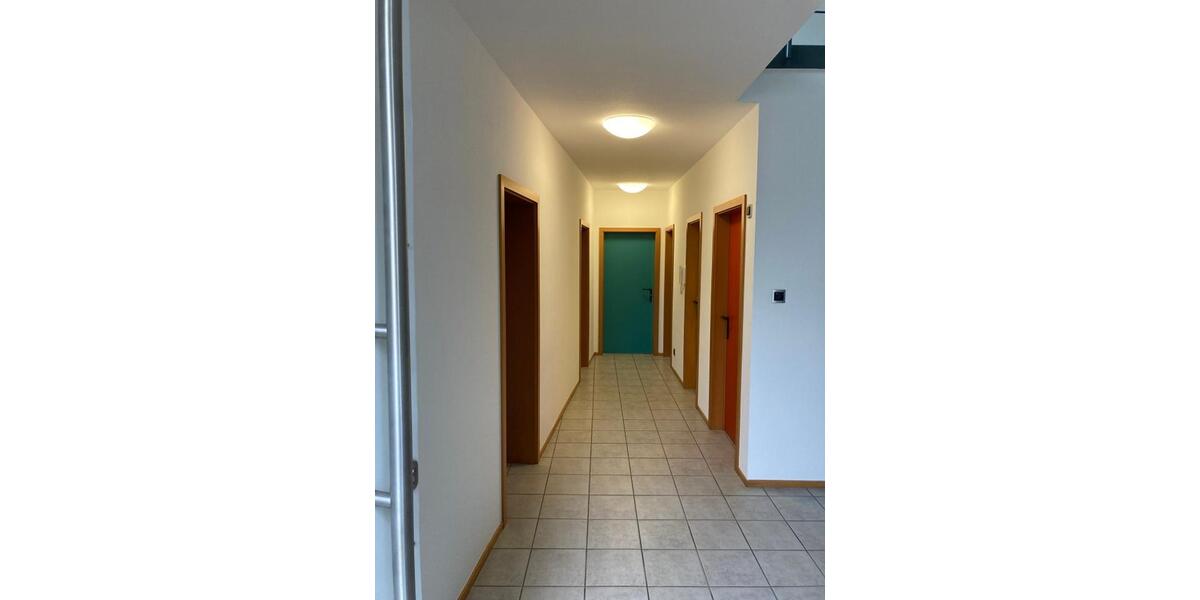 Gewerbeobjekt Freudenberg - 1.650&euro; | Angebot:23025962