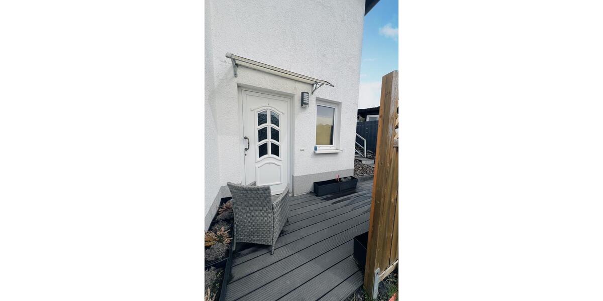 Einfamilienhaus Wipperfürth - 6 Zimmer, 188 m&sup2;, 350.000&euro; | Angebot:26124505