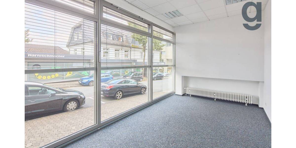 Gewerbeobjekt Olpe - 2.950&euro; | Angebot:26903911