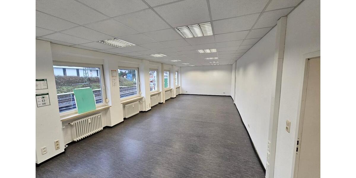 Gewerbeobjekt Etzbach - 1.100&euro; | Angebot:25655202