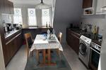 Dachgeschoßwohnung Gummersbach Berstig Süd - 4 Zimmer, 108 m&sup2;, 900&euro; | Angebot:27543516
