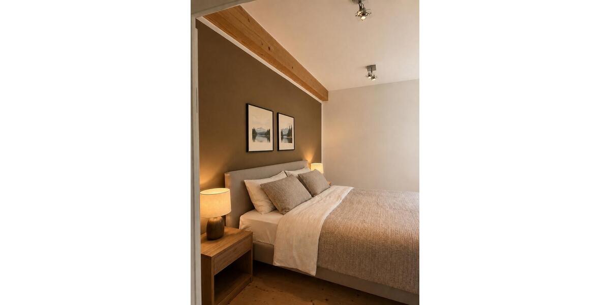 Einfamilienhaus Morsbach - 5 Zimmer, 93 m&sup2;, 1.490&euro; | Angebot:27615806
