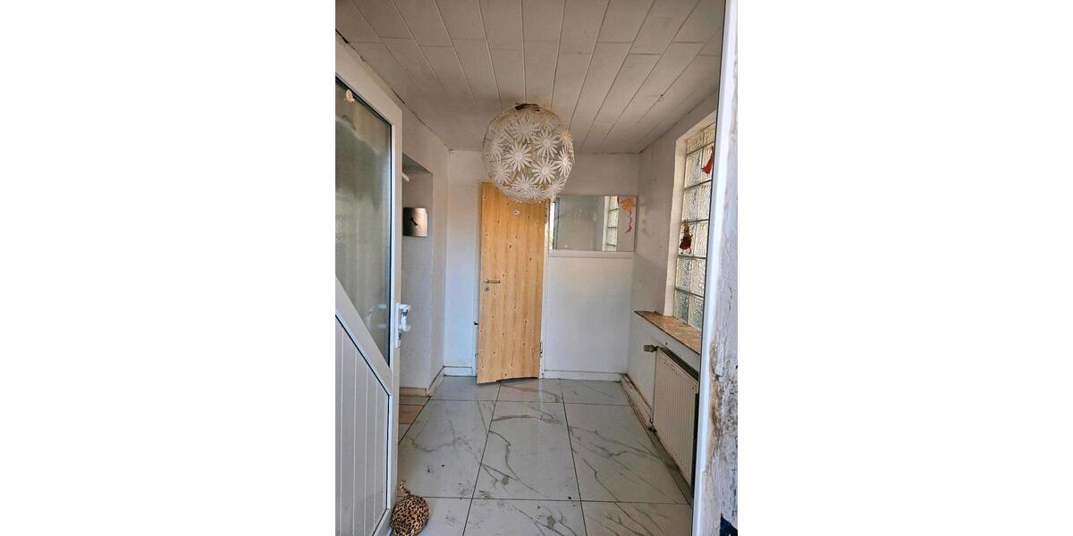 Einfamilienhaus Etzbach - 8 Zimmer, 130 m&sup2;, 1.200&euro; | Angebot:26323072