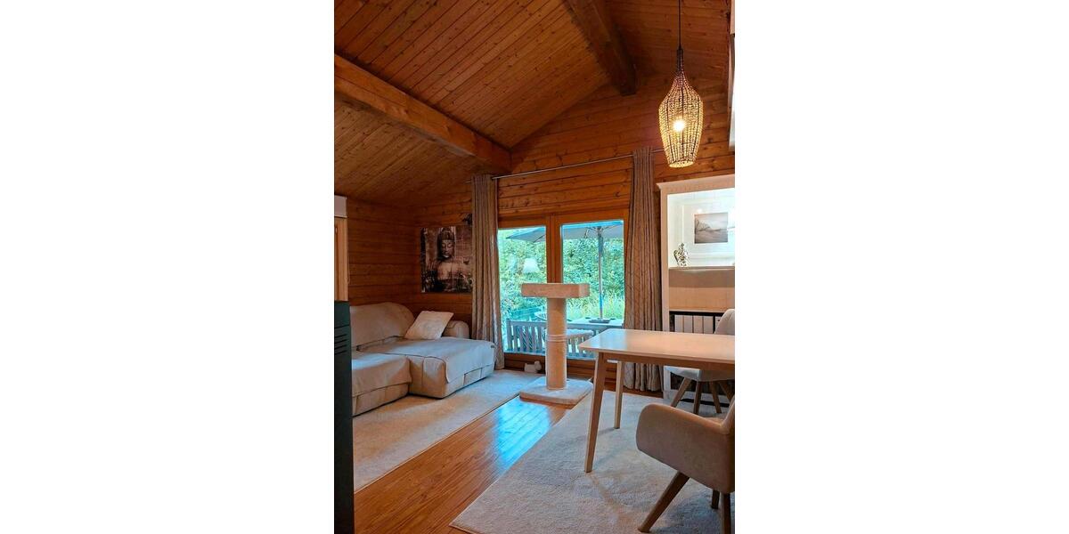 Einfamilienhaus Marienheide - 3 Zimmer, 50 m&sup2;, 222.000&euro; | Angebot:27112364