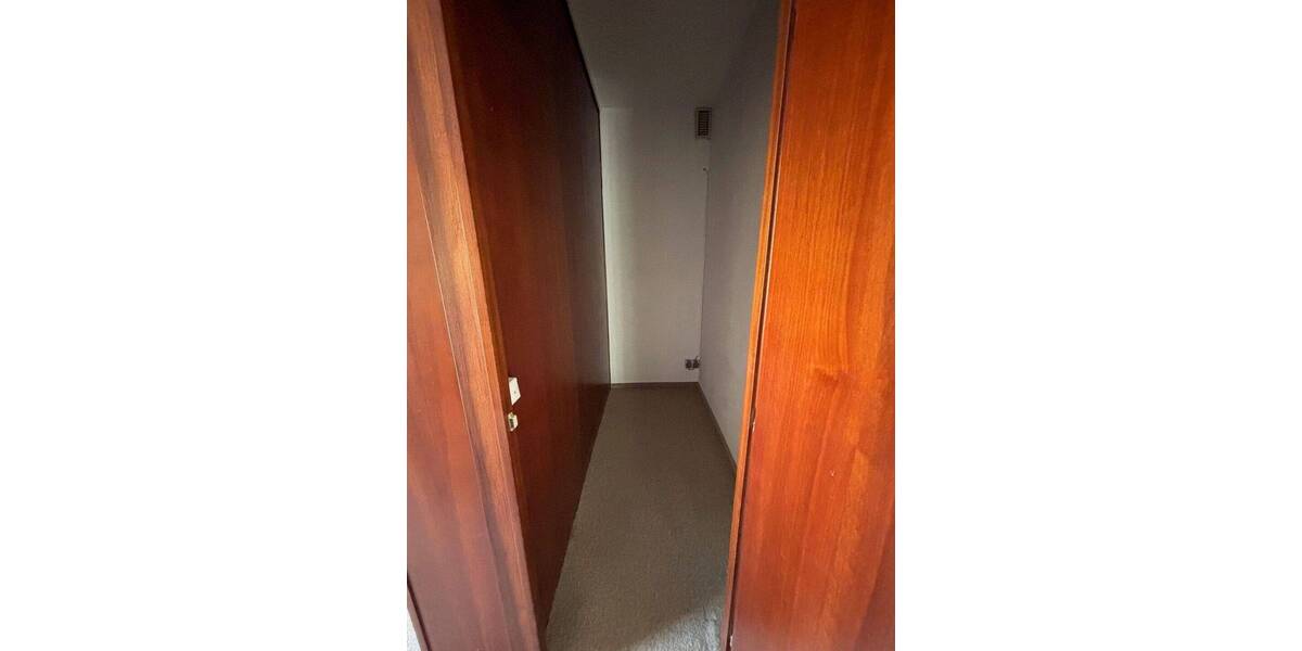 Terrassenwohnung Reichshof Oberagger - 4 Zimmer, 102 m&sup2;, 239.000&euro; | Angebot:26388162