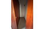Terrassenwohnung Reichshof Oberagger - 4 Zimmer, 102 m&sup2;, 239.000&euro; | Angebot:26388162