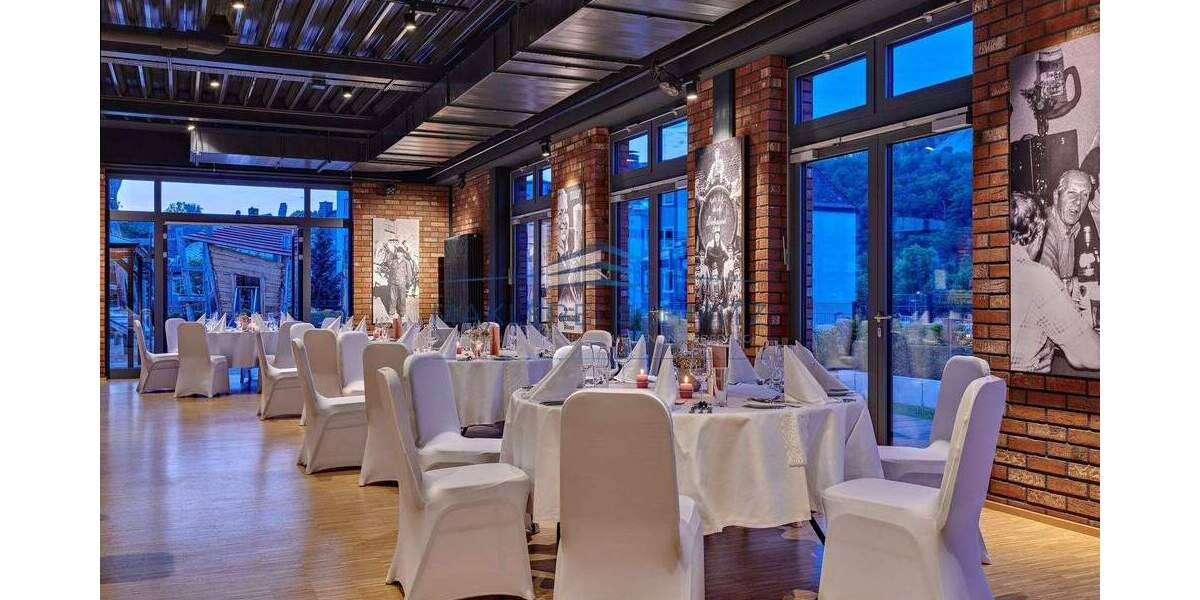 Mehrfamilienhaus, Wohnhaus Wissen - 5 Zimmer, 3 m&sup2;, 3.999.000&euro; | Angebot:25665576