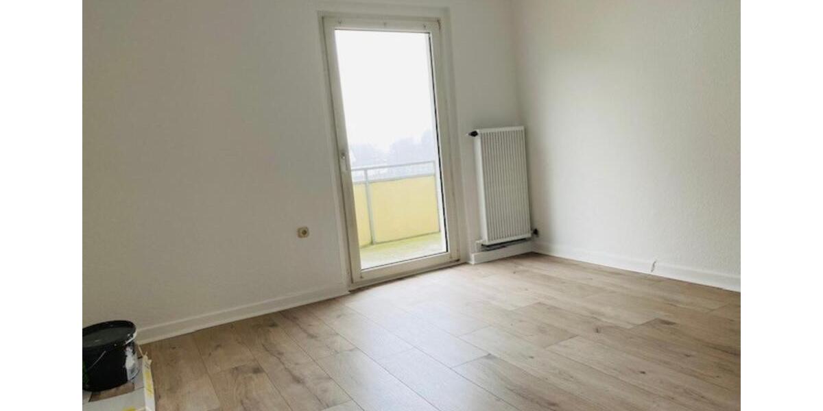 Etagenwohnung Lüdenscheid Staberg - 2 Zimmer, 61 m&sup2;, 435&euro; | Angebot:21554373