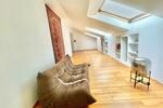Einfamilienhaus Nümbrecht - 6.5 Zimmer, 215 m&sup2;, 479.000&euro; | Angebot:27073251