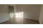 Erdgeschoßwohnung Much - 3 Zimmer, 60 m&sup2;, 800&euro; | Angebot:26035012