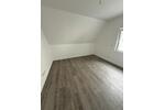 Dachgeschoßwohnung Engelskirchen - 4 Zimmer, 85 m&sup2;, 900&euro; | Angebot:27547849