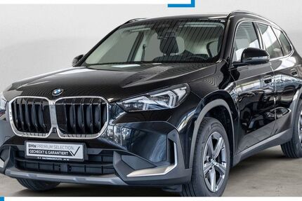 BMW X1 17.307 km 38.390 &euro; Meinerzhagen 58540