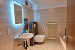 Etagenwohnung Lüdenscheid Staberg - 2 Zimmer, 54 m&sup2;, 430&euro; | Angebot:27570274