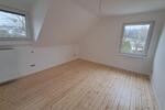 Dachgeschoßwohnung Ruppichteroth - 2 Zimmer, 58 m&sup2;, 600&euro; | Angebot:25633230
