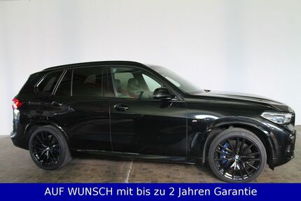 BMW X5 M50 125.000 km 46.990 &euro; Nümbrecht 51588
