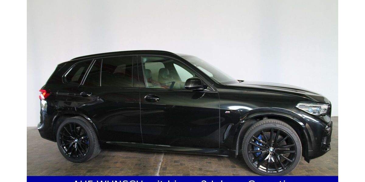 BMW X5 M50 125.000 km 46.990 &euro; Nümbrecht 51588