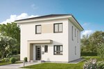 Ihr neues Familienglück - Individuell geplant, nachhaltig gebaut - Einfamilienhaus Lüdenscheid Staberg | Angebot:27329710