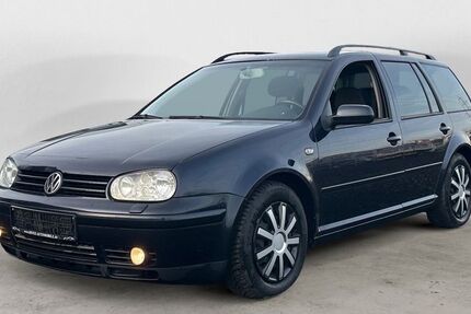 VW Golf 374.254 km 2.250 &euro; Eitorf 53783
