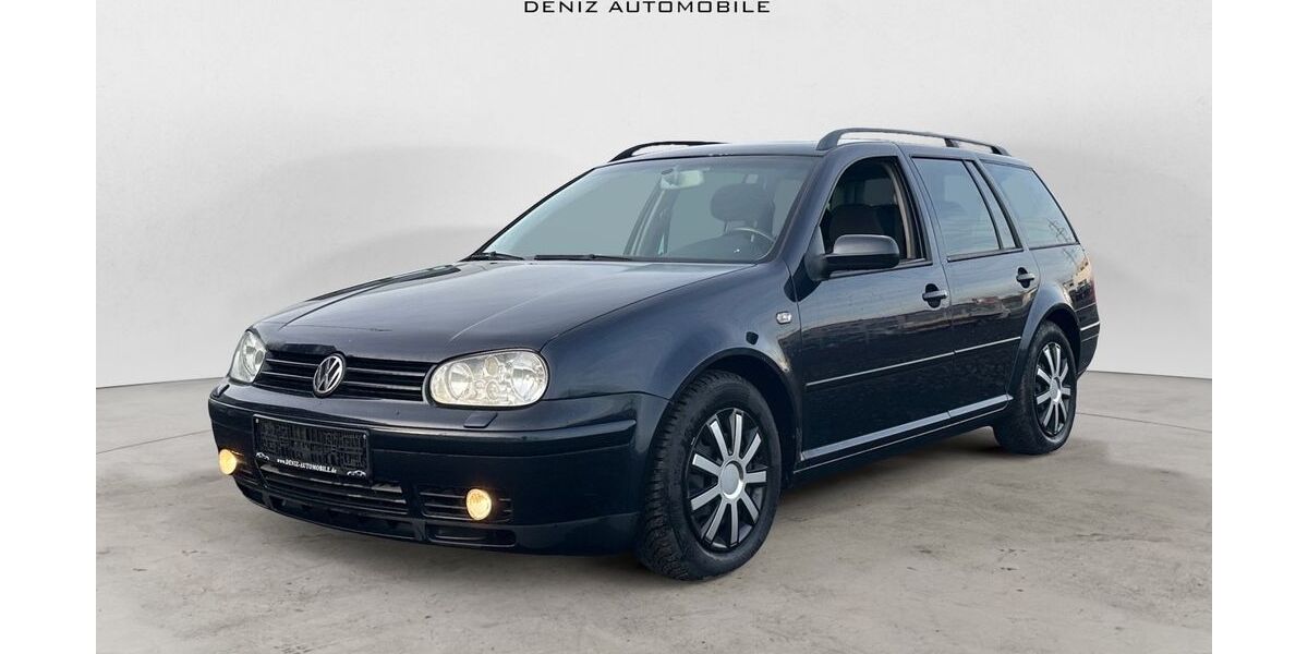 VW Golf 374.254 km 2.250 &euro; Eitorf 53783