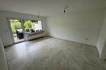 Hochparterre Attendorn - 3 Zimmer, 88 m&sup2;, 800&euro; | Angebot:27568617