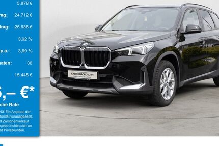 BMW X1 68.571 km 29.890 &euro; Overath-Vilkerath 51491
