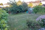 Erdgeschoßwohnung Wiehl - 3 Zimmer, 90 m&sup2;, 640&euro; | Angebot:27583748