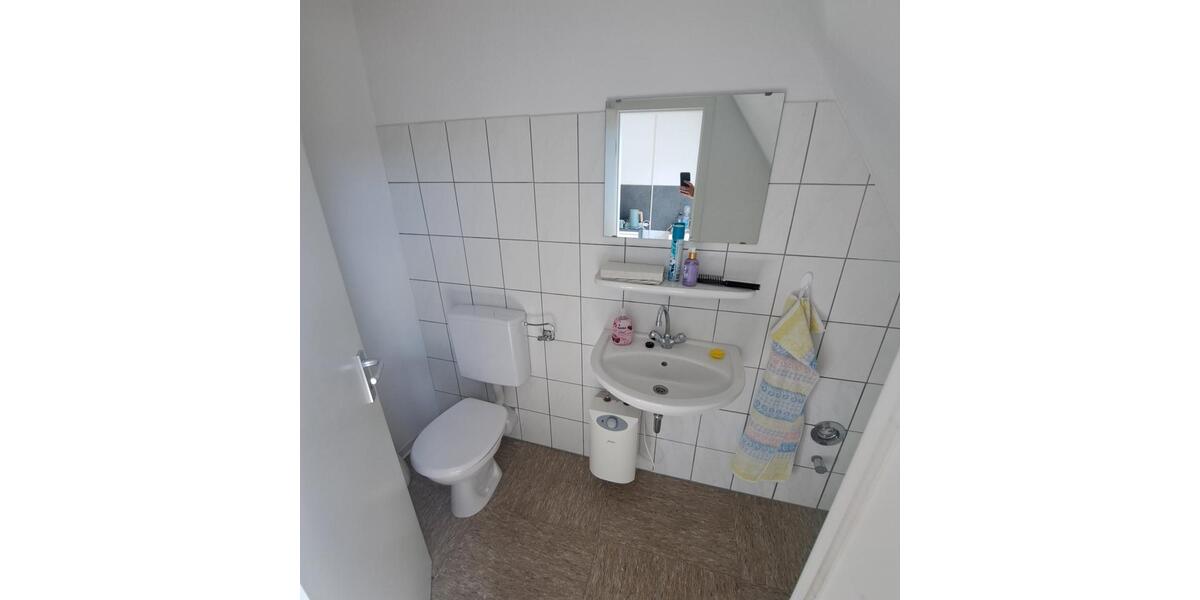 Gewerbeobjekt Gummersbach Berstig Süd - 320&euro; | Angebot:23824976