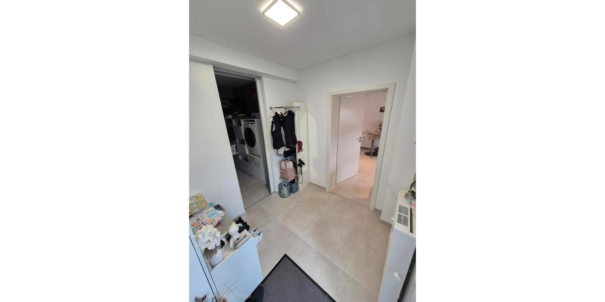 Erdgeschoßwohnung Lindlar - 3 Zimmer, 110 m&sup2;, 949&euro; | Angebot:27577658
