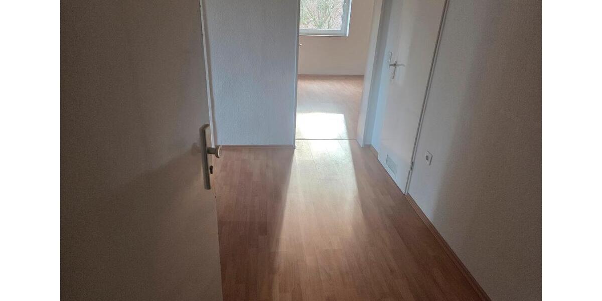 Etagenwohnung Werdohl - 2 Zimmer, 54 m&sup2;, 325&euro; | Angebot:24701007