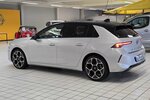 Opel Astra GS 48V Automatik|HUD|Navi|Matrix|360 4.876 km 29.950 &euro; Wermelskirchen 42929