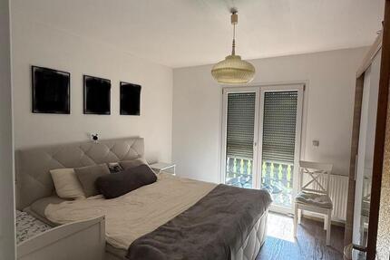 Wohnung Reichshof - 3 Zimmer, 93 m&sup2;, 1.000&euro; | Angebot:27553911