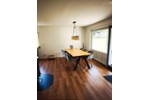 Bungalow Waldbröl - 3 Zimmer, 115 m&sup2;, 385.000&euro; | Angebot:27187094
