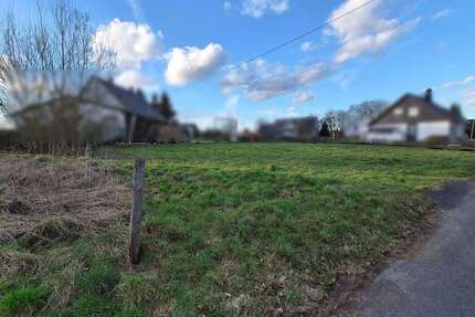 Grundstück Neunkirchen-Seelscheid Seelscheid - 135.000&euro; | Angebot:26460289
