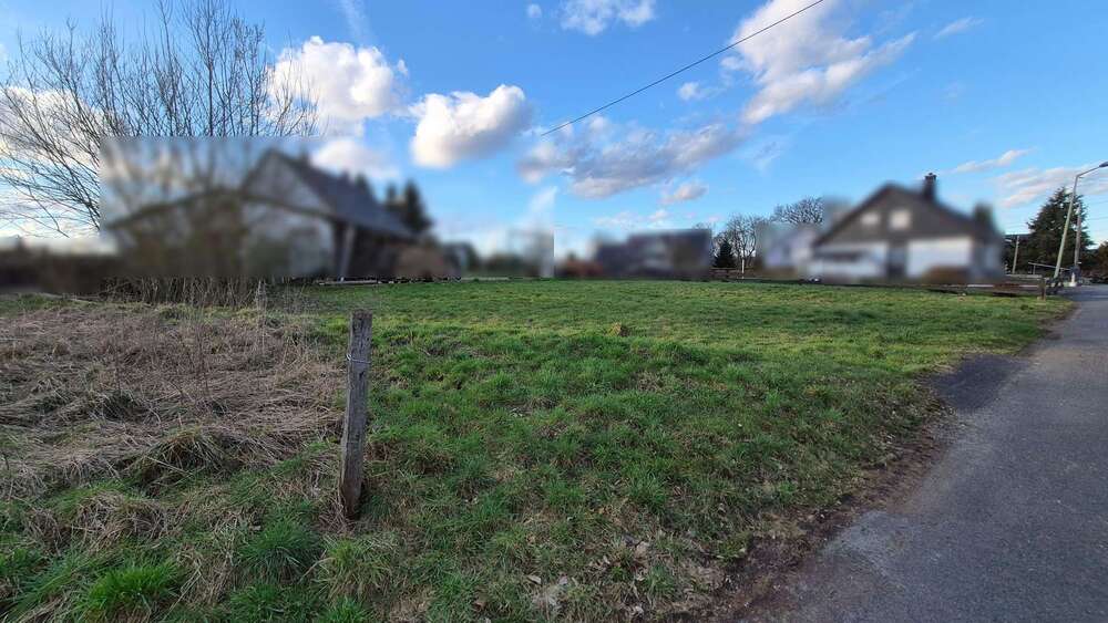 Grundstück Neunkirchen-Seelscheid Seelscheid - 135.000&euro; | Angebot:26460289