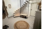 Einfamilienhaus Gummersbach Hepel - 6 Zimmer, 149 m&sup2;, 439.000&euro; | Angebot:27223229