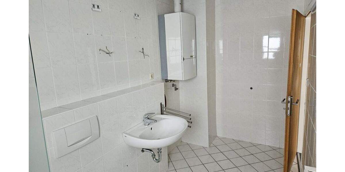 Mehrfamilienhaus, Wohnhaus Breckerfeld - 1 Zimmer, 255.000&euro; | Angebot:25708613