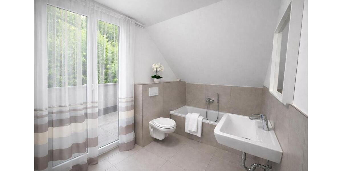 Einfamilienhaus Gummersbach Berstig Süd - 4 Zimmer, 130 m&sup2;, 1.490&euro; | Angebot:26211220