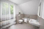 Einfamilienhaus Gummersbach Berstig Süd - 4 Zimmer, 130 m&sup2;, 1.490&euro; | Angebot:26211220