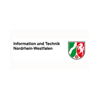 Netzwerkadministratorin / Netzwerkadministrator (m/w/d) Landesbetrieb Information und Technik Nordrhein-Westfalen (IT.NRW) Hagen 58093