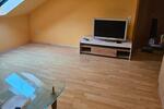 Etagenwohnung Lindlar - 2 Zimmer, 50 m&sup2;, 550&euro; | Angebot:27592141