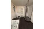 Etagenwohnung Radevormwald - 2 Zimmer, 52 m&sup2;, 480&euro; | Angebot:27586580