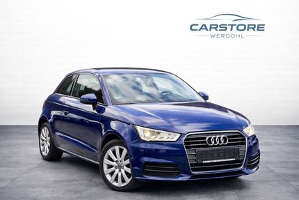 Audi A1 199.990 km 7.750 &euro; Werdohl 58791