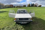 Audi 80 80.000 km 7.200 &euro; Ruppichteroth 53809